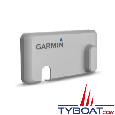Garmin - Capot de protection VHF210/210i/215i/215i AIS