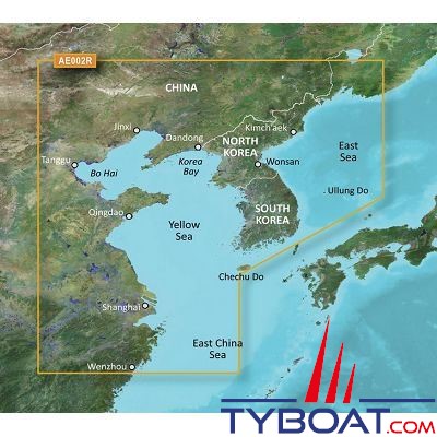 garmin bluechart g2 vision hd west marine garmin bluechart g2 vision hd west marine