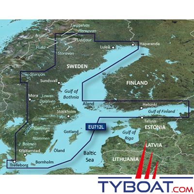 Garmin bluechart g2 vision download Garmin bluechart g2 vision download