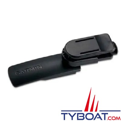 Garmin - Clip ceinture