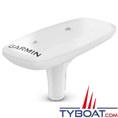Garmin - Compas satellite marin MSC™ 10 - 10 Hz - NMEA2000