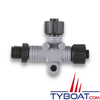 Garmin - Connecteur en T - NMEA2000 