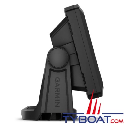Garmin - ECHOMAP UHD2 52cv avec sonde GT20
