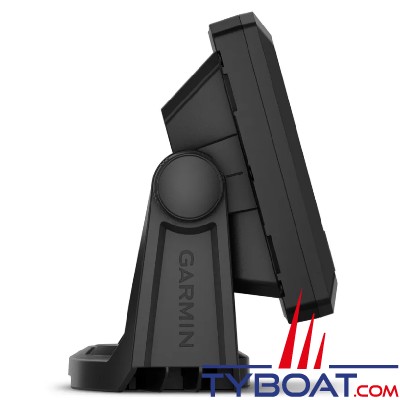 Garmin - ECHOMAP UHD2 52cv sans sonde
