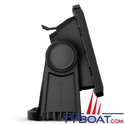 Garmin - ECHOMAP UHD2 62sv avec sonde GT54