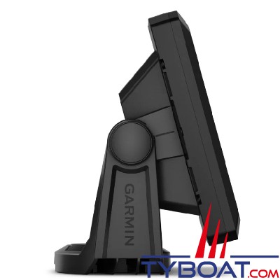 Garmin - ECHOMAP UHD2 72cv sans sonde