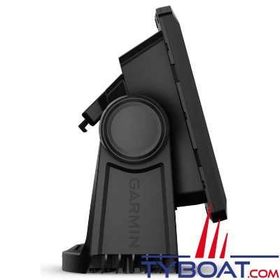 Garmin - ECHOMAP UHD2 72sv sans sonde