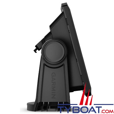Garmin - ECHOMAP UHD2 92sv sans sonde