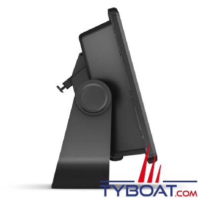Garmin - echoMAP Ultra 2 102sv sans sonde