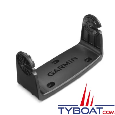 Garmin - Etrier de fixation VHF210/210i/215i/215i AIS