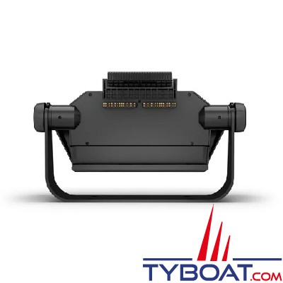 Garmin - Etrier ECHOMAP Ultra 10”