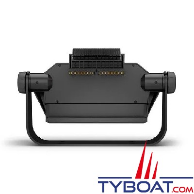 Garmin - Etrier ECHOMAP Ultra 12”