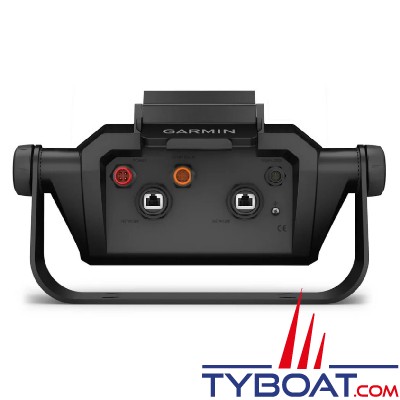 Garmin - Etrier ECHOMAP Ultra 2 10”