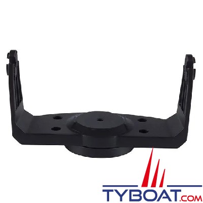Garmin - Etrier pivot./incl. STRIKER 5dv/7dv/7sv