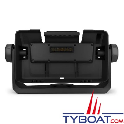 Garmin - Etrier pivotant/inclinable à dégagement rapide ECHOMAP Plus 7cv
