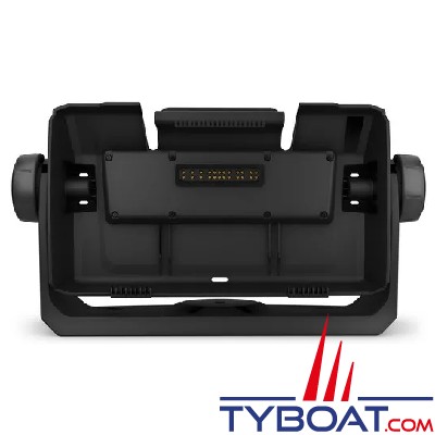 Garmin - Etrier pivotant/inclinable à dégagement rapide ECHOMAP Plus 7sv