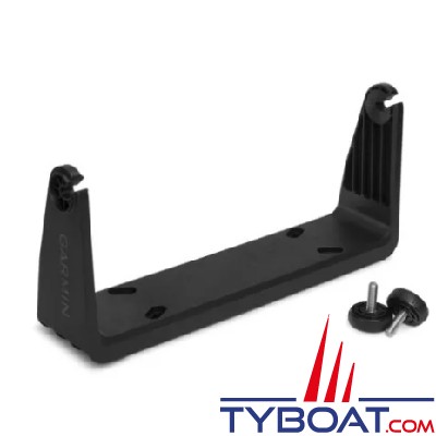 Garmin - Etrier pivotant STRIKER Plus 9sv