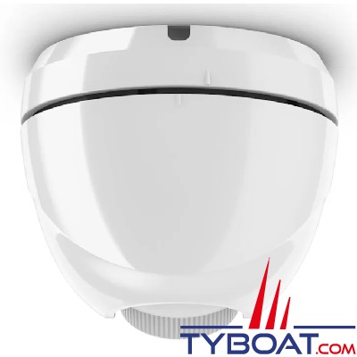 Garmin - GC 245,  Caméra Marine, Blanc