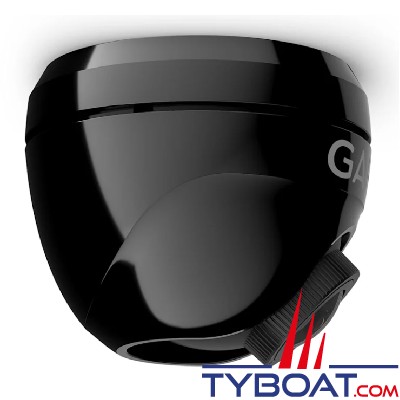 Garmin - GC 245, Caméra Marine, Noir