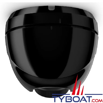 Garmin - GC 245, Caméra Marine, Noir