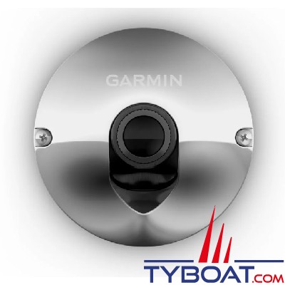Garmin - GC 255, Caméra Marine encastrée