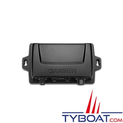 Garmin - Girouette anémomètre gWind  + module GND 10 - NMEA2000
