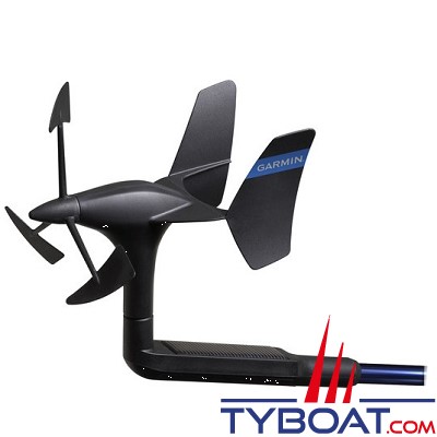 Garmin - Girouette gWind™ Wireless 2