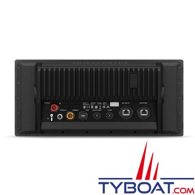 Garmin - GPSMAP 1523xsv Ultra large sans sonde