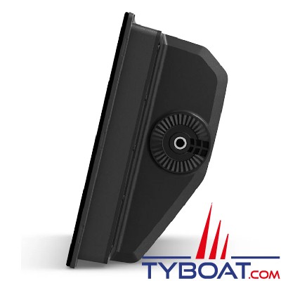 Garmin - GPSMAP 1523xsv Ultra large sans sonde