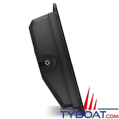 Garmin - GPSMAP 1623xsv sans sonde