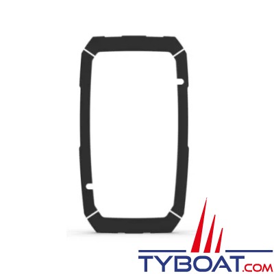 Garmin - Kit d’encastrement STRIKER Plus 4/4cv