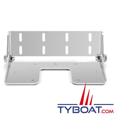 Garmin - Kit de fixation tableau-arrière - PS30 (remplacement)