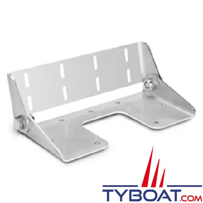 Garmin - Kit de fixation tableau-arrière - PS30 (remplacement)