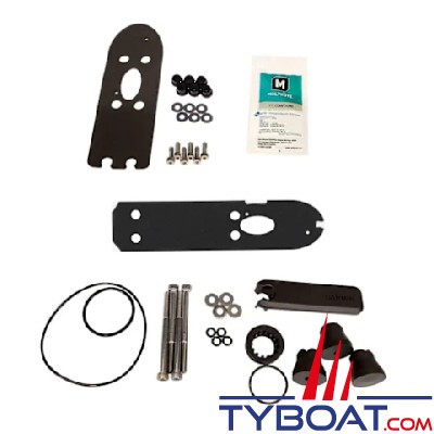 Garmin - Kit de remplacement de sonde pour Force/Force Pro