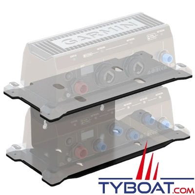 Garmin - Kit de superposition BlueNet™ Gateway / BlueNet Switch