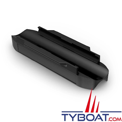 Garmin - Lentille amovible pour Panoptix PS22-IF (remplacement)