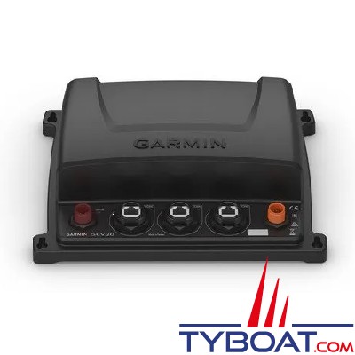 Garmin - Module sondeur GCV™ 20 sans sonde