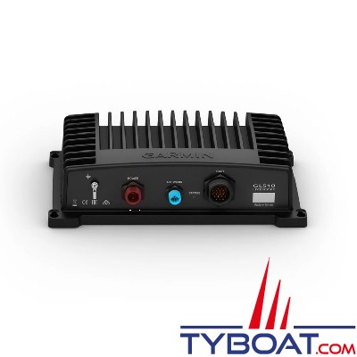 Garmin - Module sondeur GLS™ 10