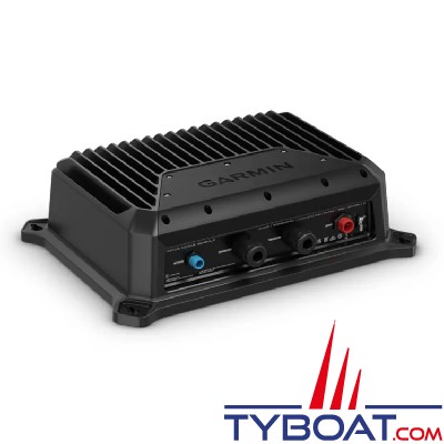 Garmin - Module sondeur GSD 28 - 3kW CHIRP