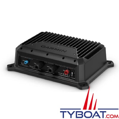 Garmin - Module sondeur GSD 28 - 3kW CHIRP