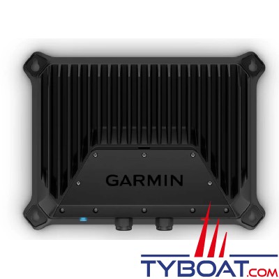 Garmin - Module sondeur GSD 28 - 3kW CHIRP