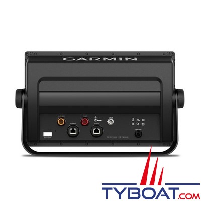 Garmin - Multifonctions GPSMAP® 1222xsv 12
