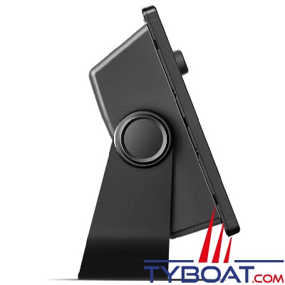Garmin - Multifonctions GPSMAP® 1022 10