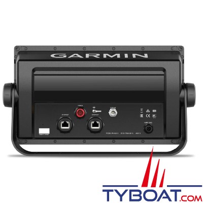 Garmin - Multifonctions GPSMAP® 1022 10