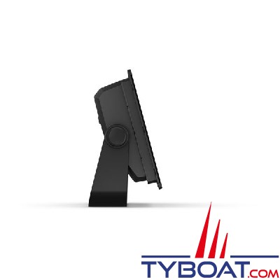 Garmin - Multifonctions GPSMAP® 1223 12