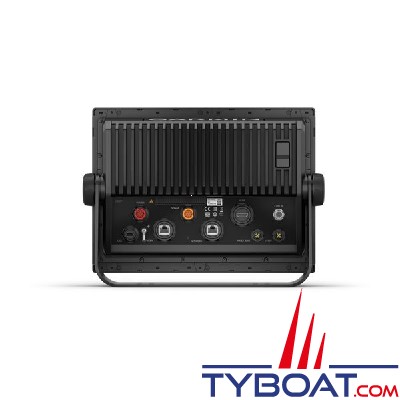 Garmin - Multifonctions GPSMAP® 1223xsv 12