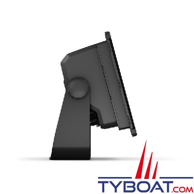 Garmin - Multifonctions GPSMAP® 723 7