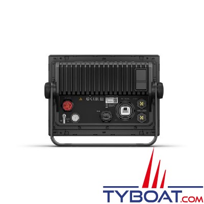 Garmin - Multifonctions GPSMAP® 723 7