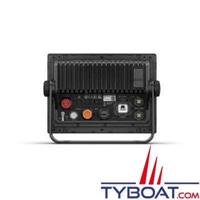 Garmin - Multifonctions GPSMAP® 723xsv 7