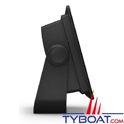 Garmin - Multifonctions GPSMAP® 8410 10